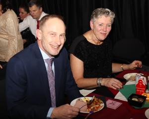 1e Kerstbal (068)